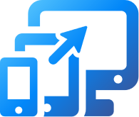 znsb_ico1 znsb_ico1