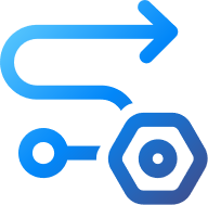 znsb_ico2 znsb_ico2