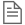ico_1