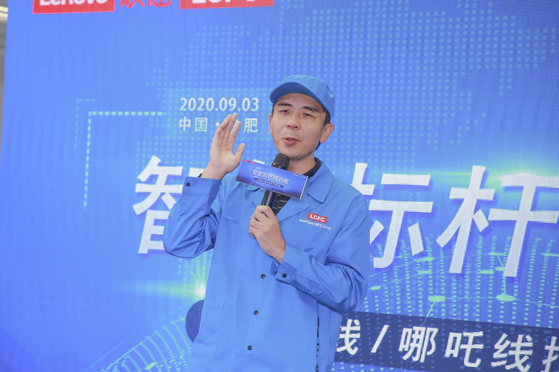 WPK官网丨wepoker安卓苹果下载丨微扑克俱乐部