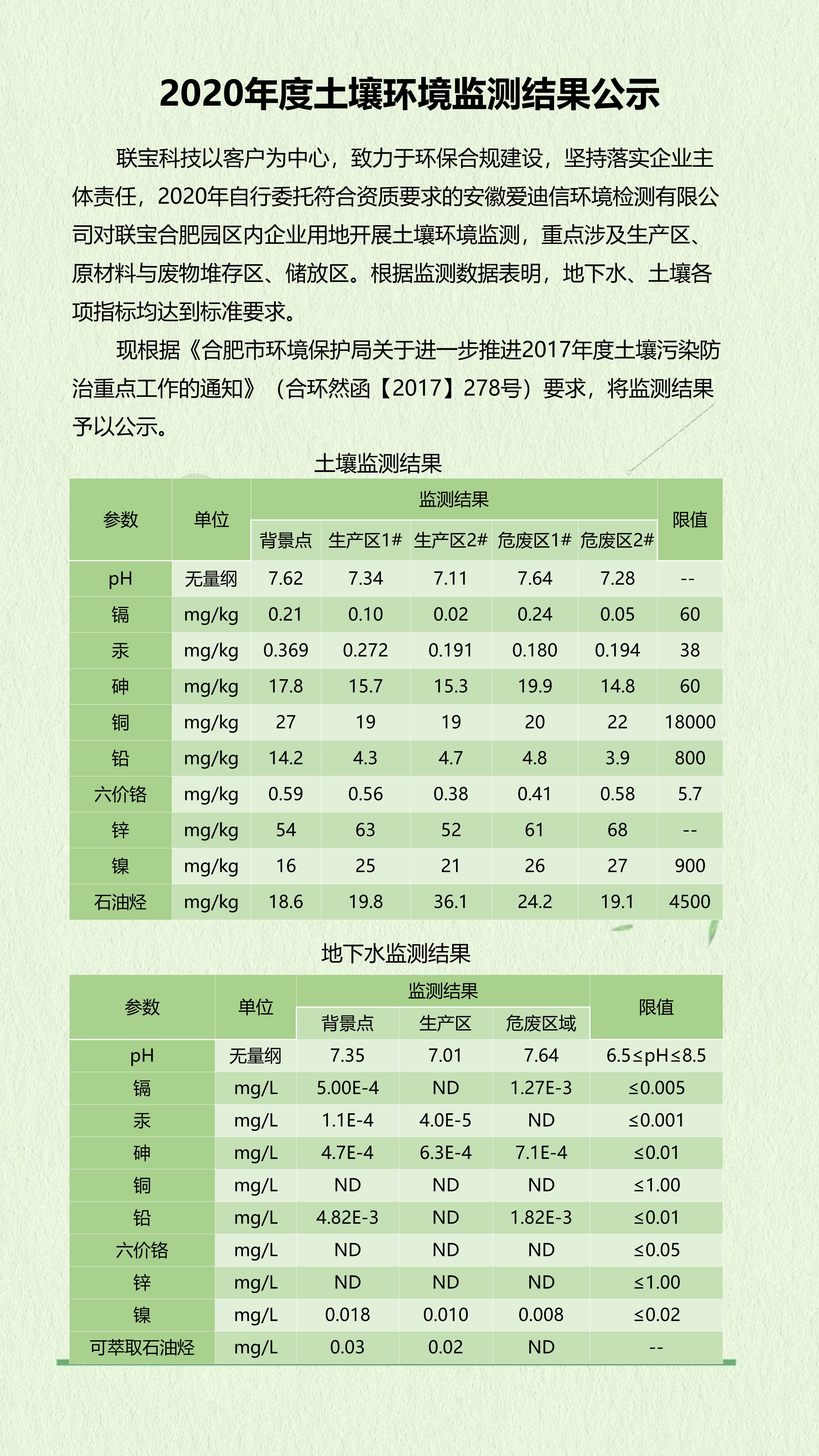 WPK官网丨wepoker安卓苹果下载丨微扑克俱乐部