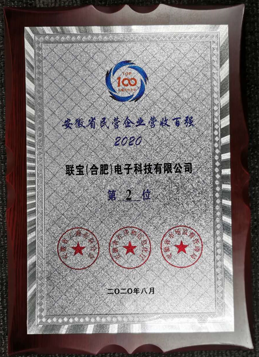 WPK官网丨wepoker安卓苹果下载丨微扑克俱乐部