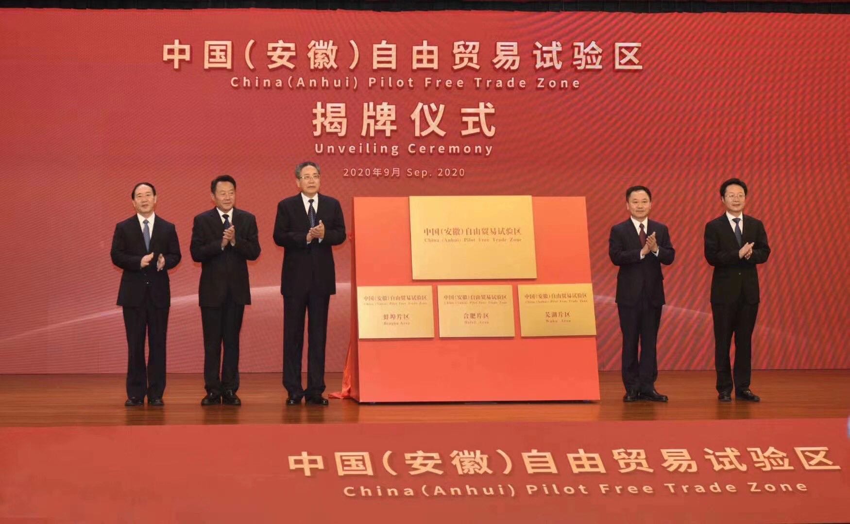 WPK官网丨wepoker安卓苹果下载丨微扑克俱乐部