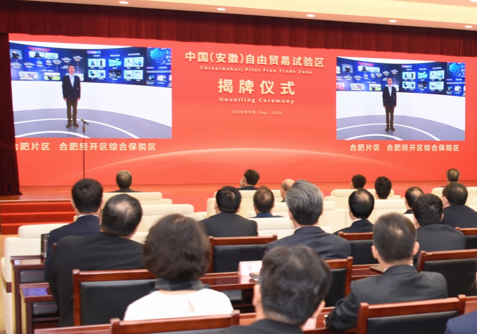 WPK官网丨wepoker安卓苹果下载丨微扑克俱乐部