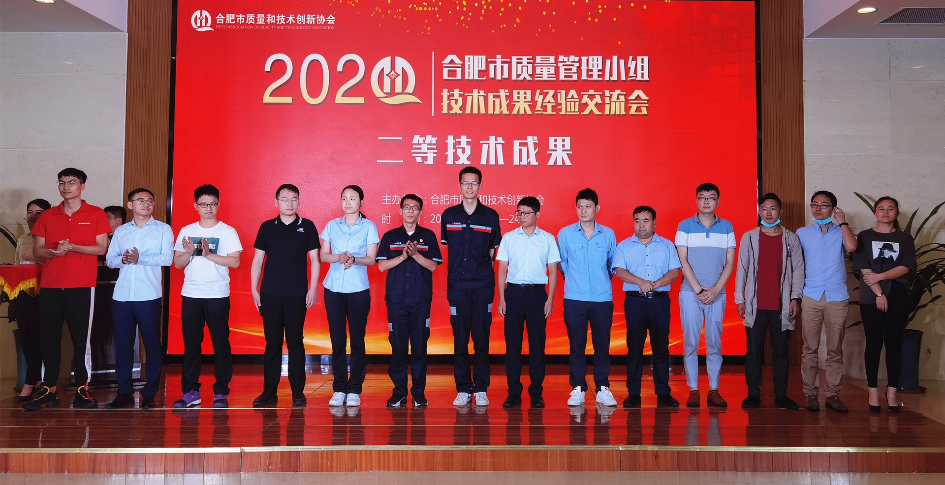 WPK官网丨wepoker安卓苹果下载丨微扑克俱乐部