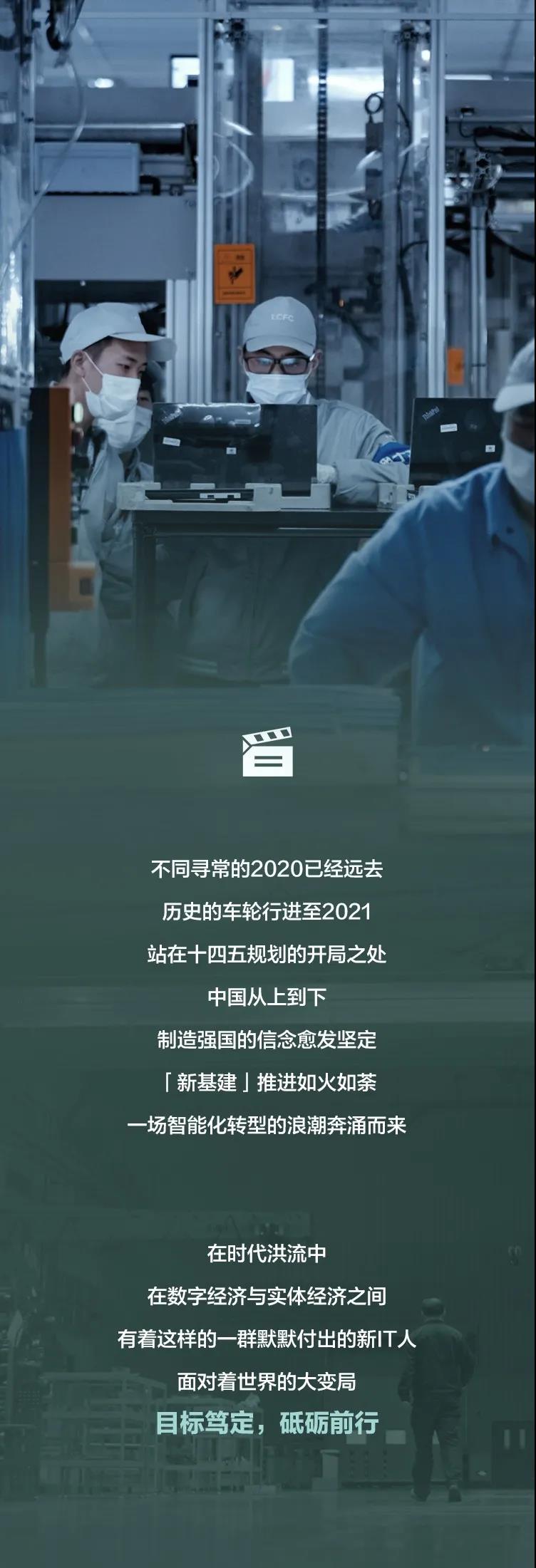 WPK官网丨wepoker安卓苹果下载丨微扑克俱乐部