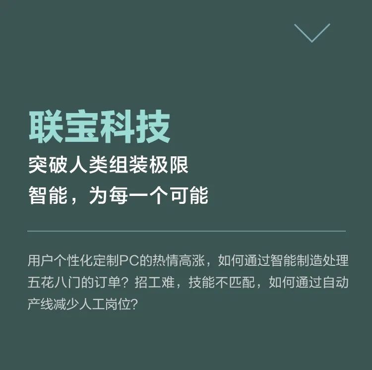 WPK官网丨wepoker安卓苹果下载丨微扑克俱乐部