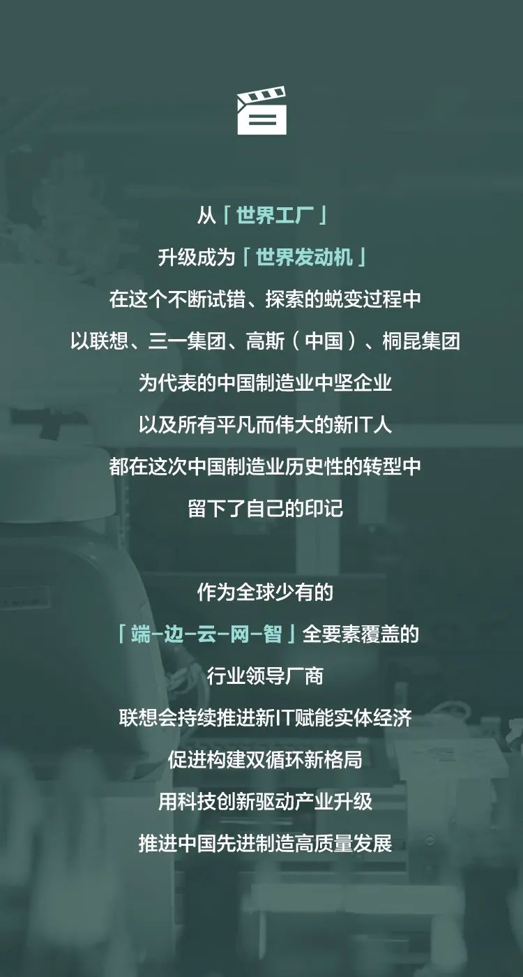 WPK官网丨wepoker安卓苹果下载丨微扑克俱乐部