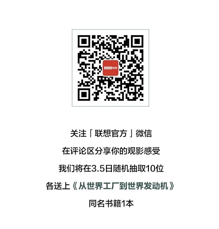 WPK官网丨wepoker安卓苹果下载丨微扑克俱乐部