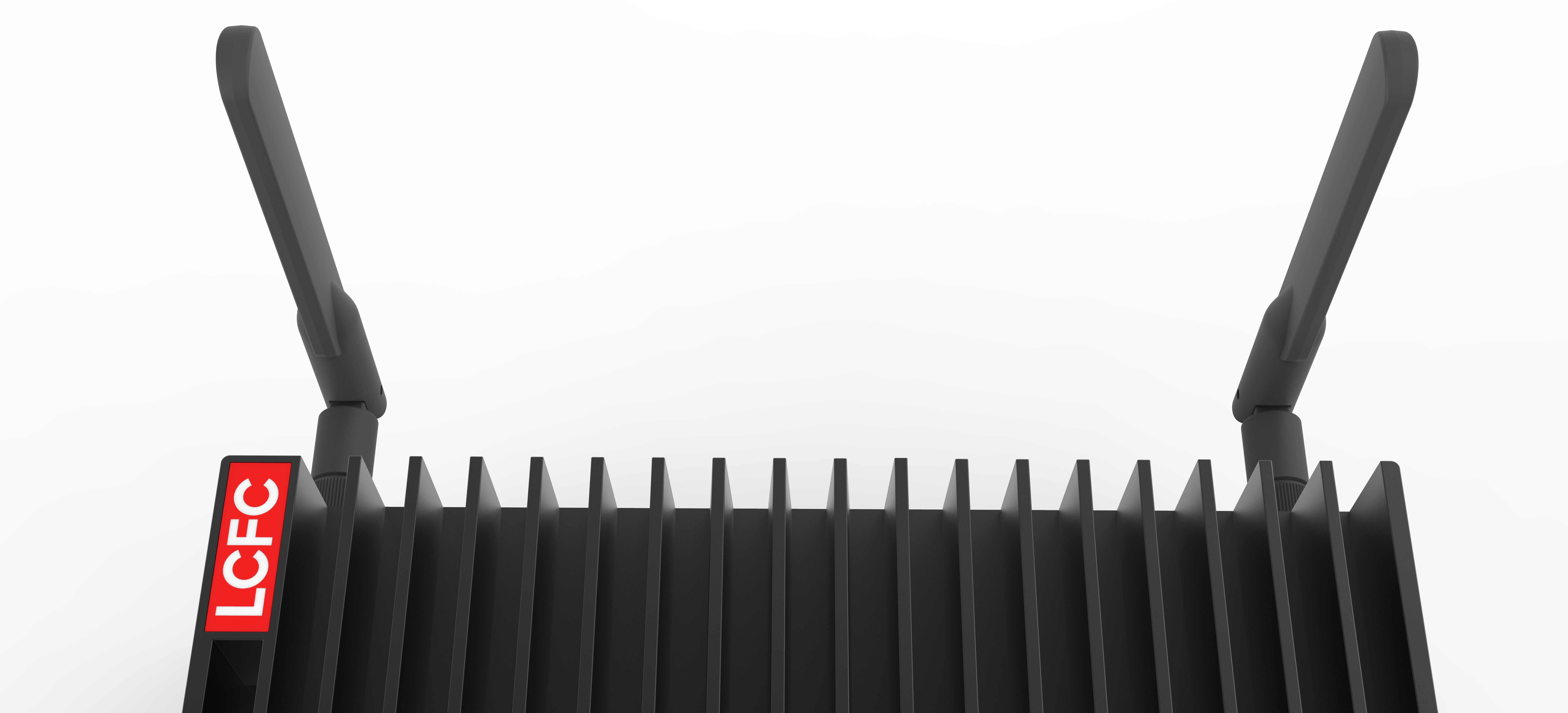 20210411170546546