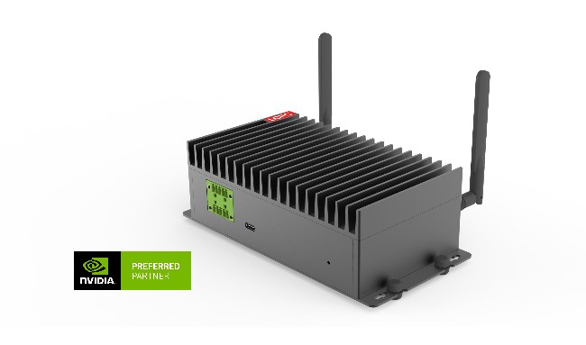 WPK官网丨wepoker安卓苹果下载丨微扑克俱乐部