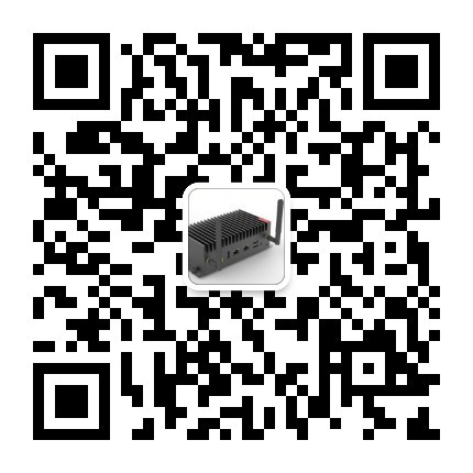 WPK官网丨wepoker安卓苹果下载丨微扑克俱乐部