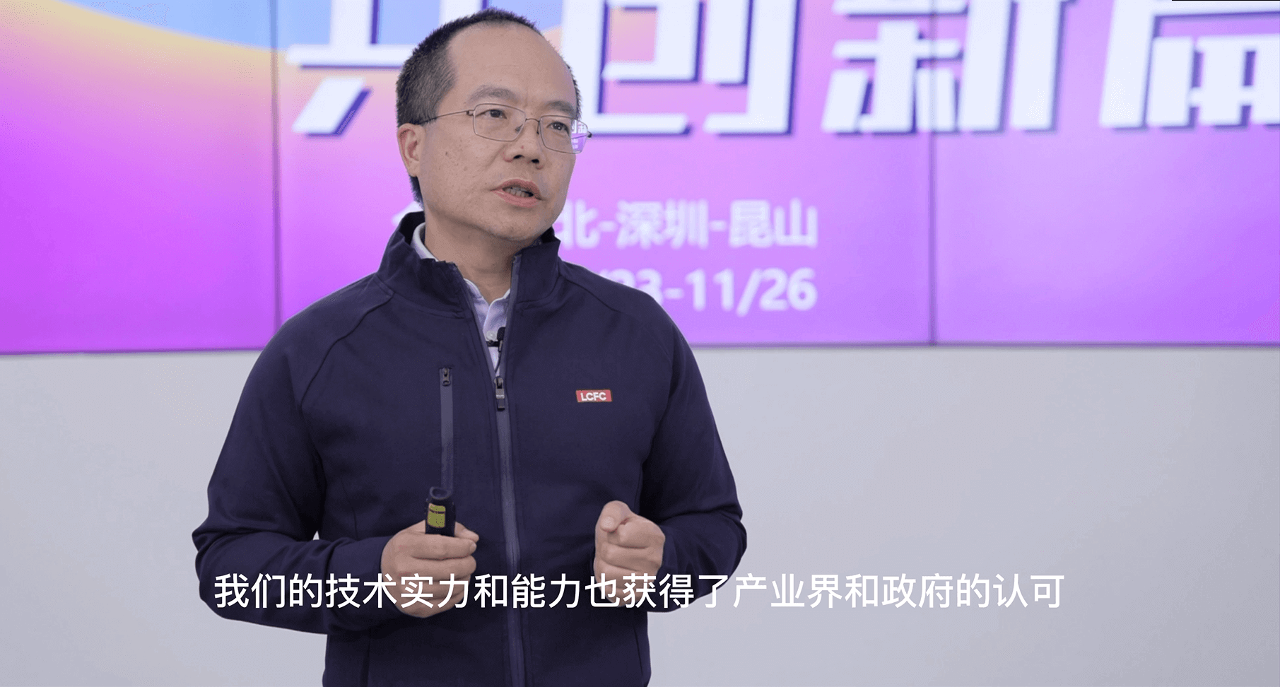 WPK官网丨wepoker安卓苹果下载丨微扑克俱乐部