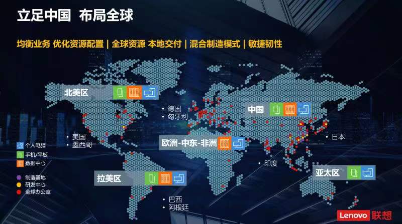WPK官网丨wepoker安卓苹果下载丨微扑克俱乐部