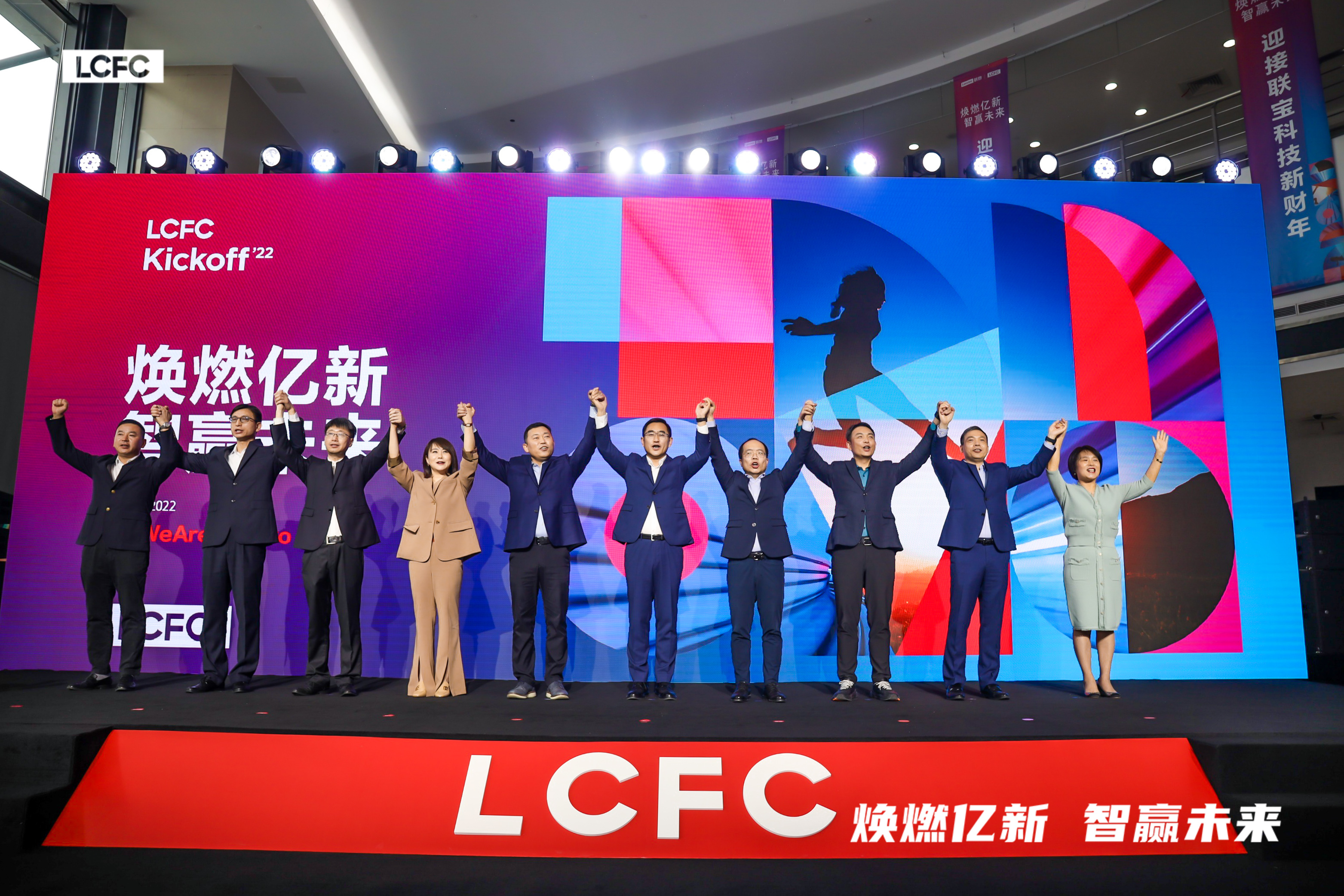 WPK官网丨wepoker安卓苹果下载丨微扑克俱乐部