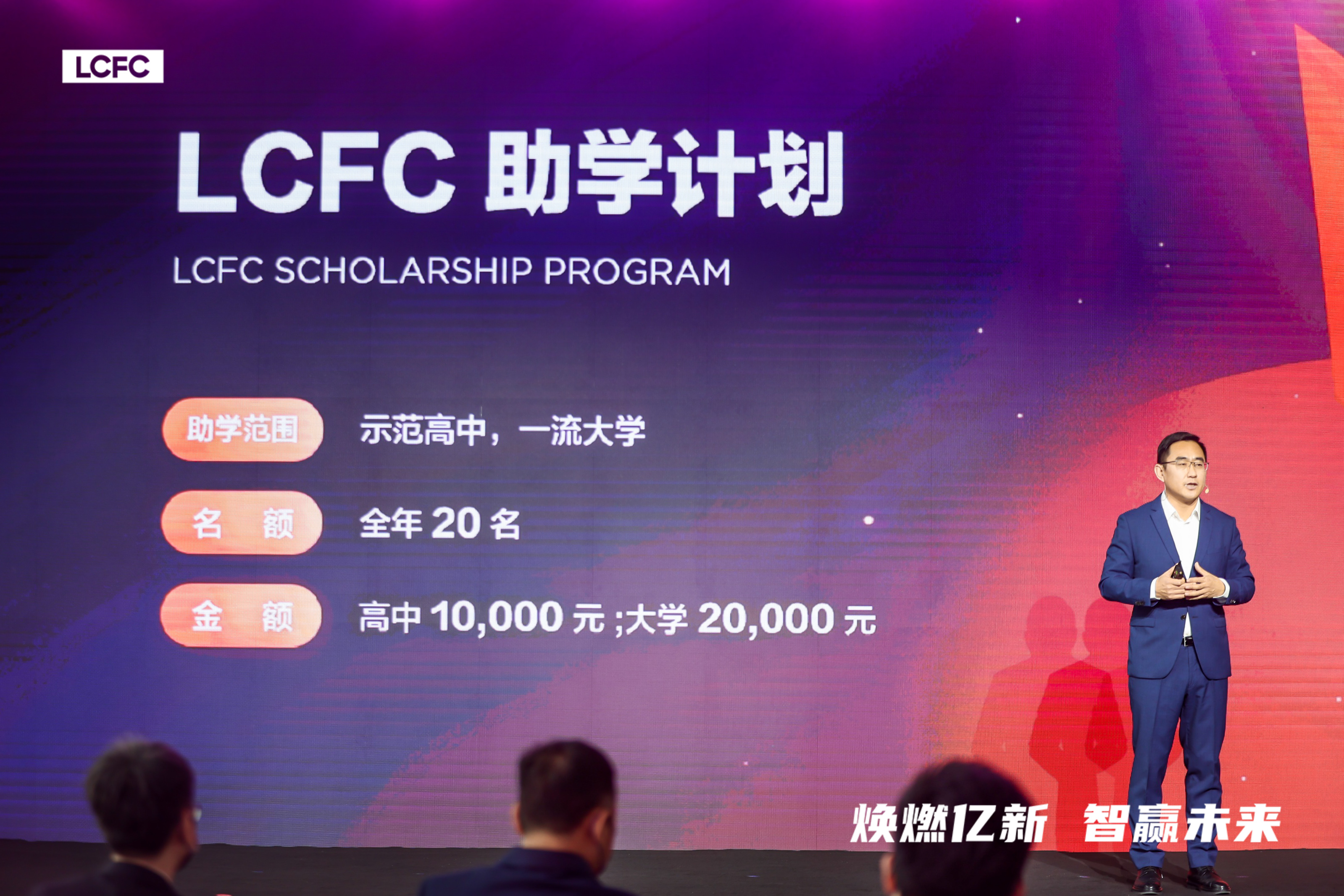 WPK官网丨wepoker安卓苹果下载丨微扑克俱乐部