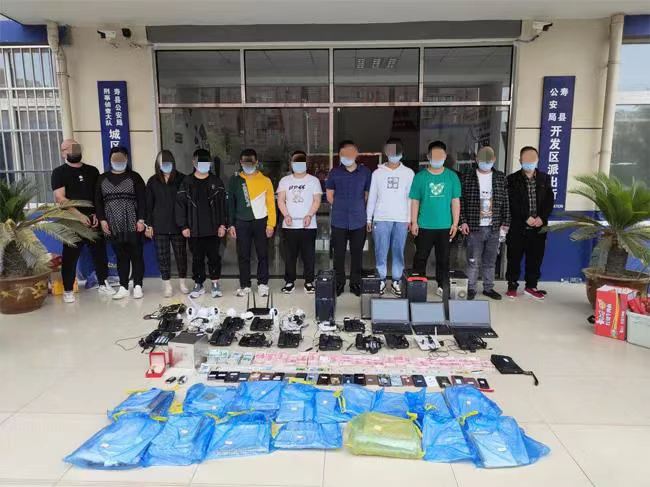 WPK官网丨wepoker安卓苹果下载丨微扑克俱乐部