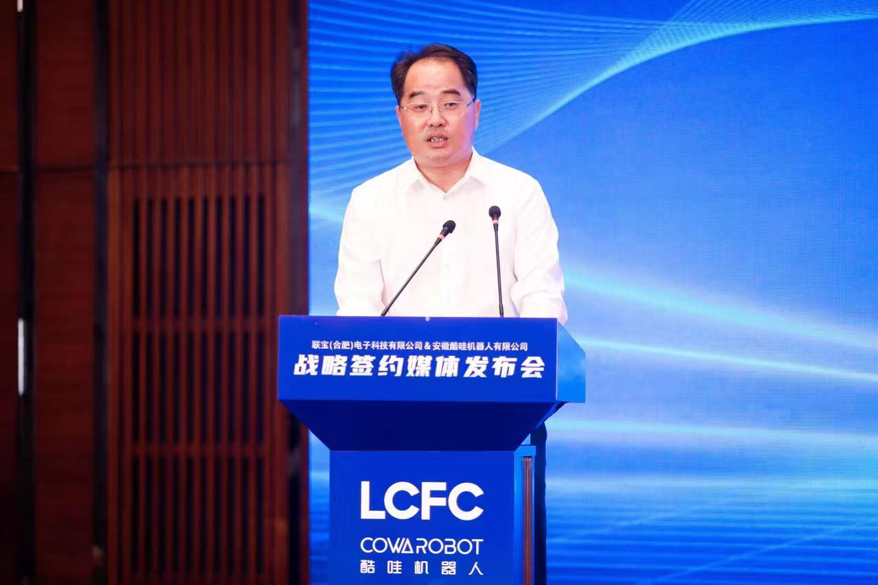 WPK官网丨wepoker安卓苹果下载丨微扑克俱乐部