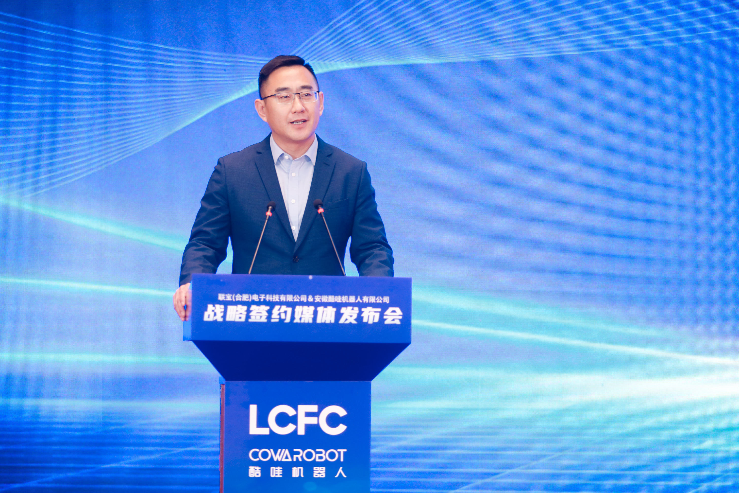 WPK官网丨wepoker安卓苹果下载丨微扑克俱乐部