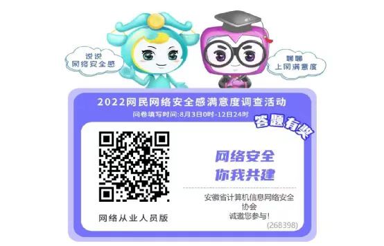WPK官网丨wepoker安卓苹果下载丨微扑克俱乐部