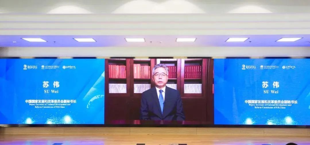 WPK官网丨wepoker安卓苹果下载丨微扑克俱乐部