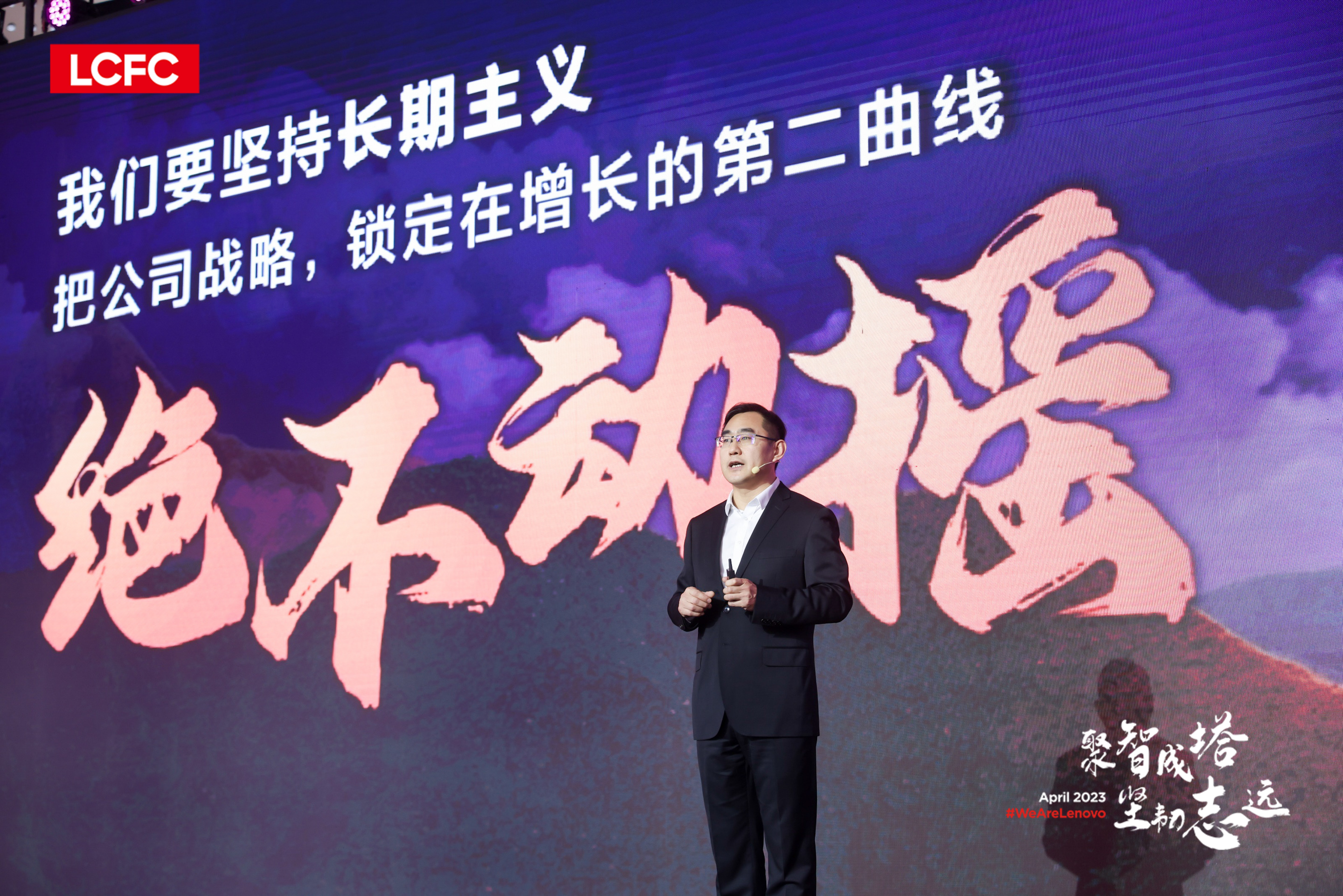 WPK官网丨wepoker安卓苹果下载丨微扑克俱乐部