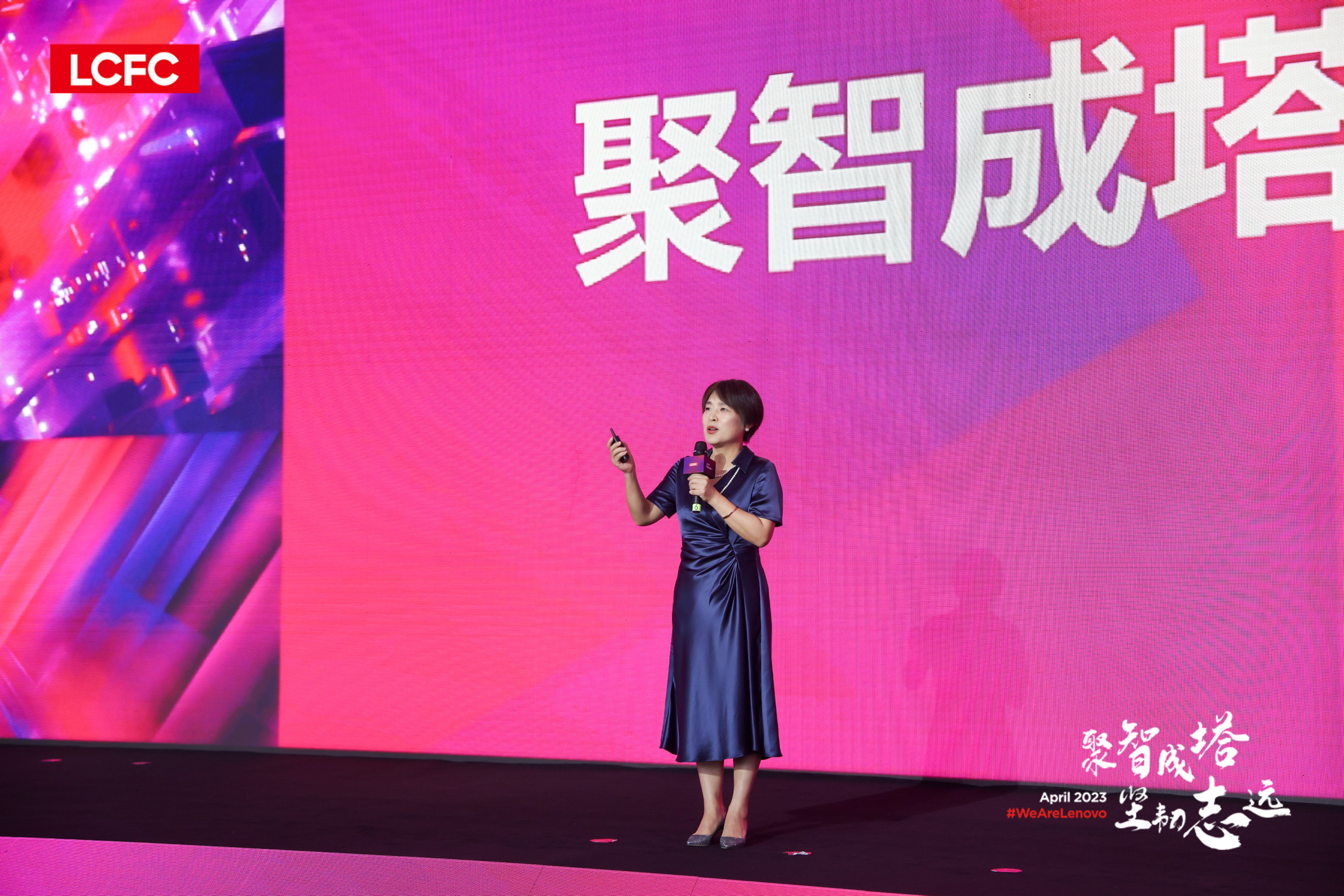 WPK官网丨wepoker安卓苹果下载丨微扑克俱乐部