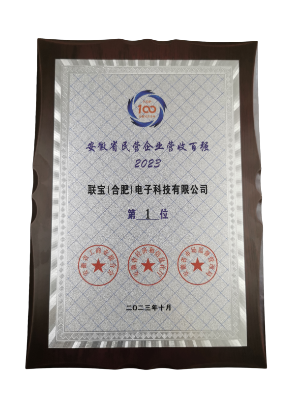 WPK官网丨wepoker安卓苹果下载丨微扑克俱乐部