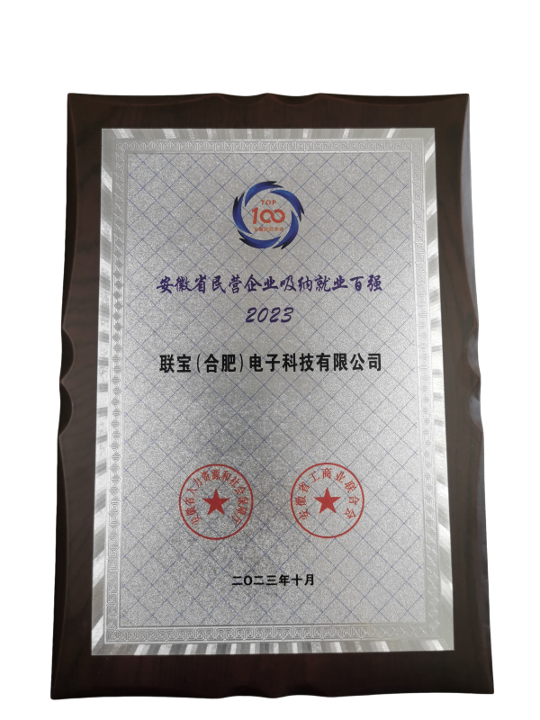 WPK官网丨wepoker安卓苹果下载丨微扑克俱乐部