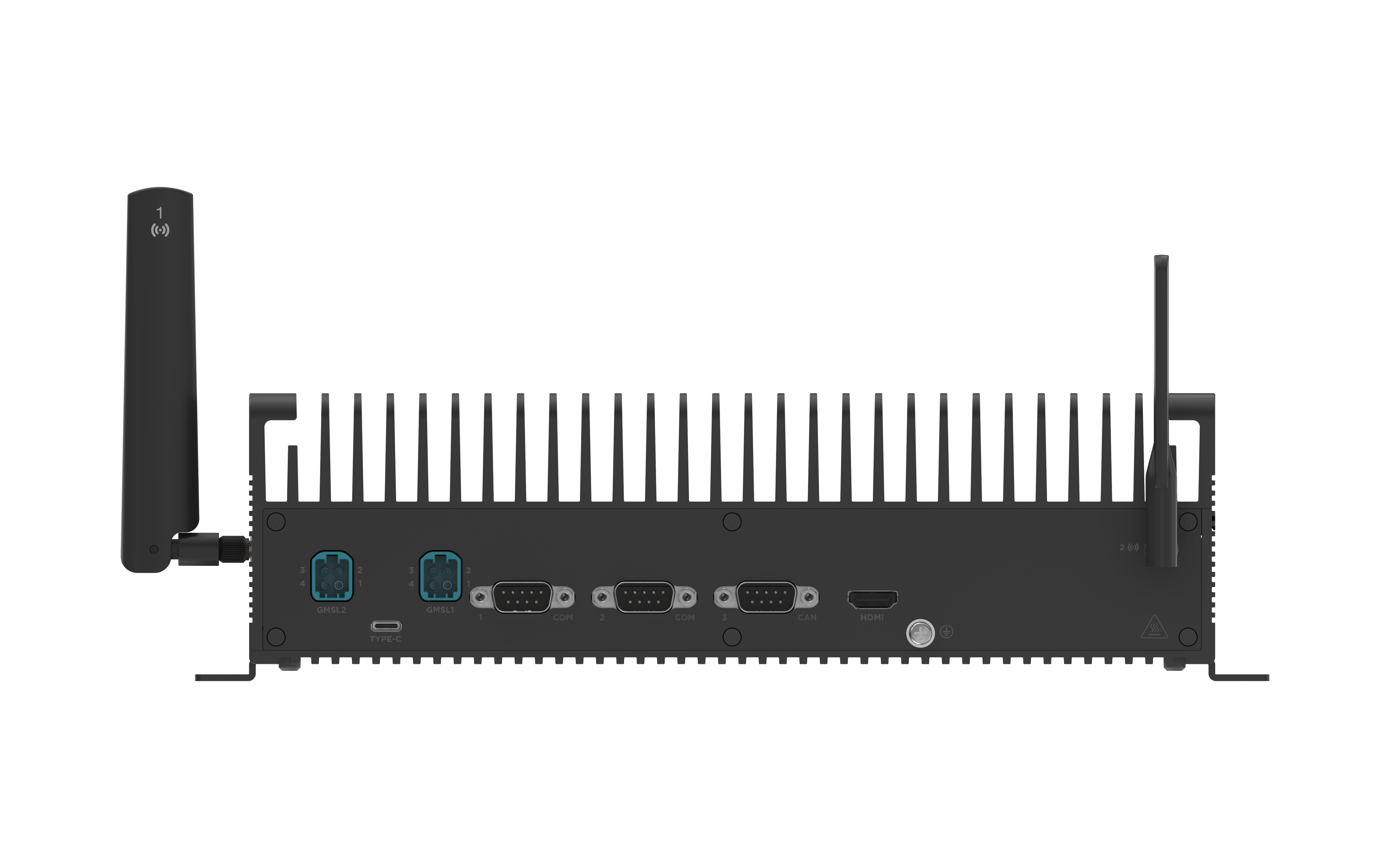 202312111710371037