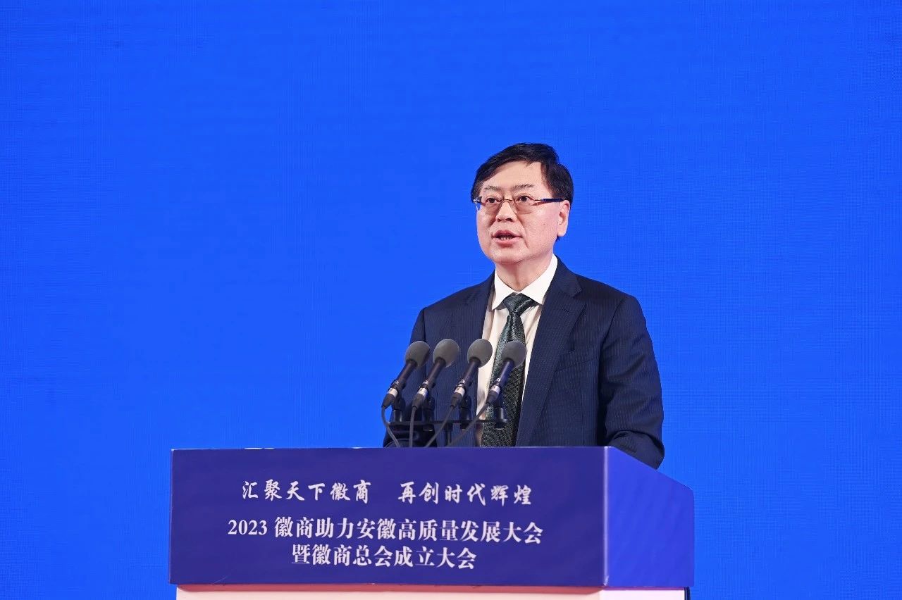 WPK官网丨wepoker安卓苹果下载丨微扑克俱乐部