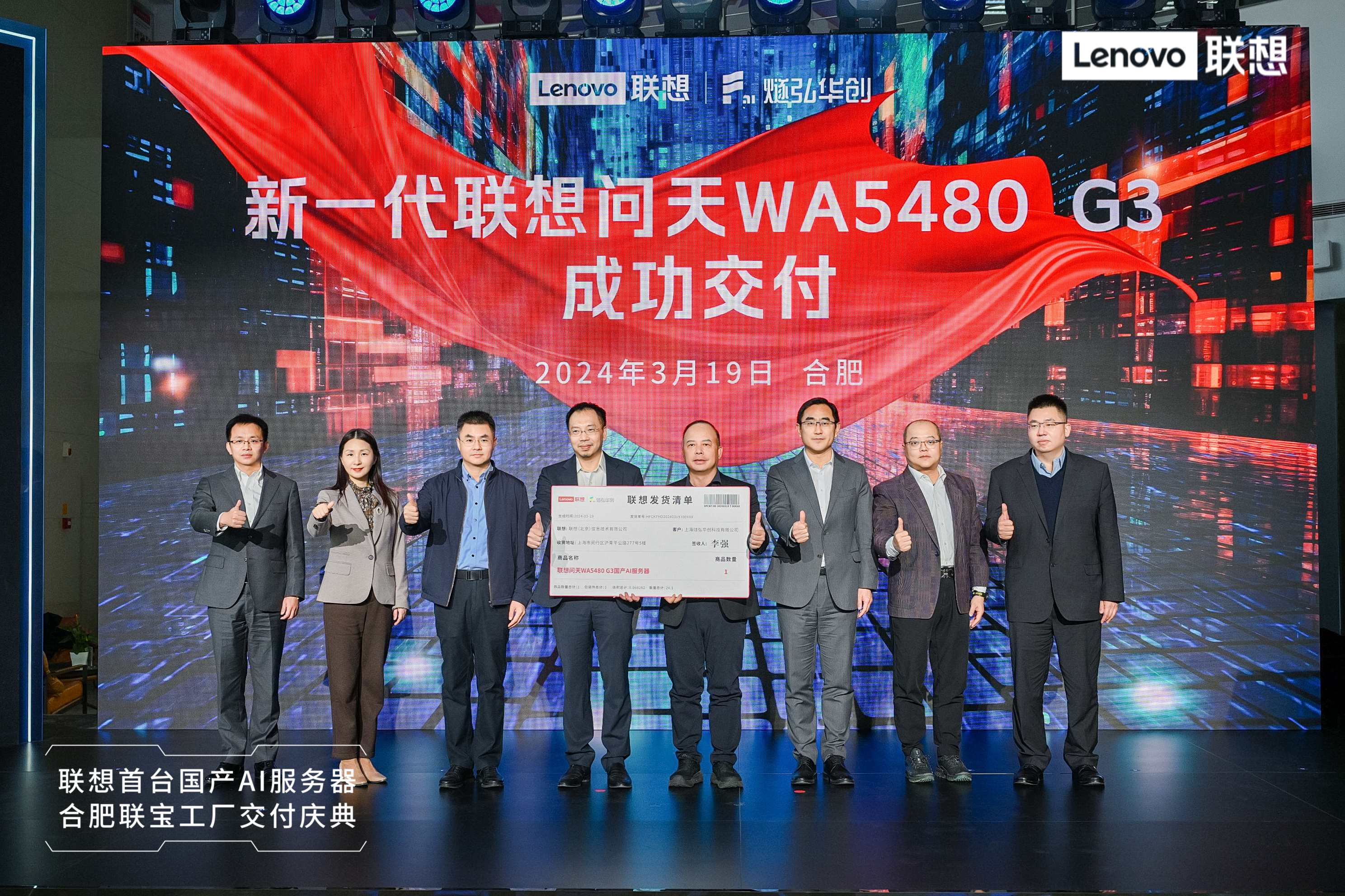 WPK官网丨wepoker安卓苹果下载丨微扑克俱乐部