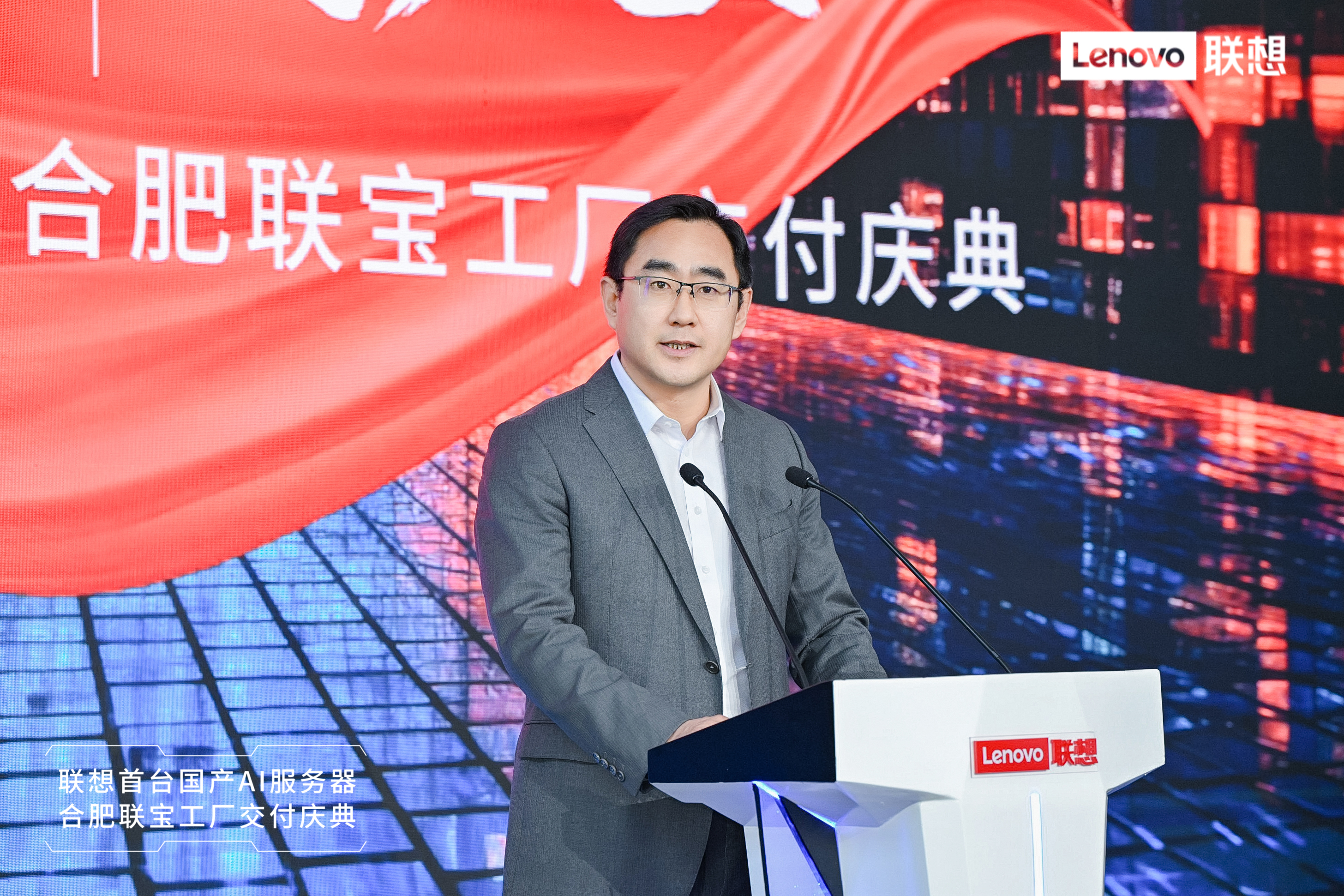 WPK官网丨wepoker安卓苹果下载丨微扑克俱乐部