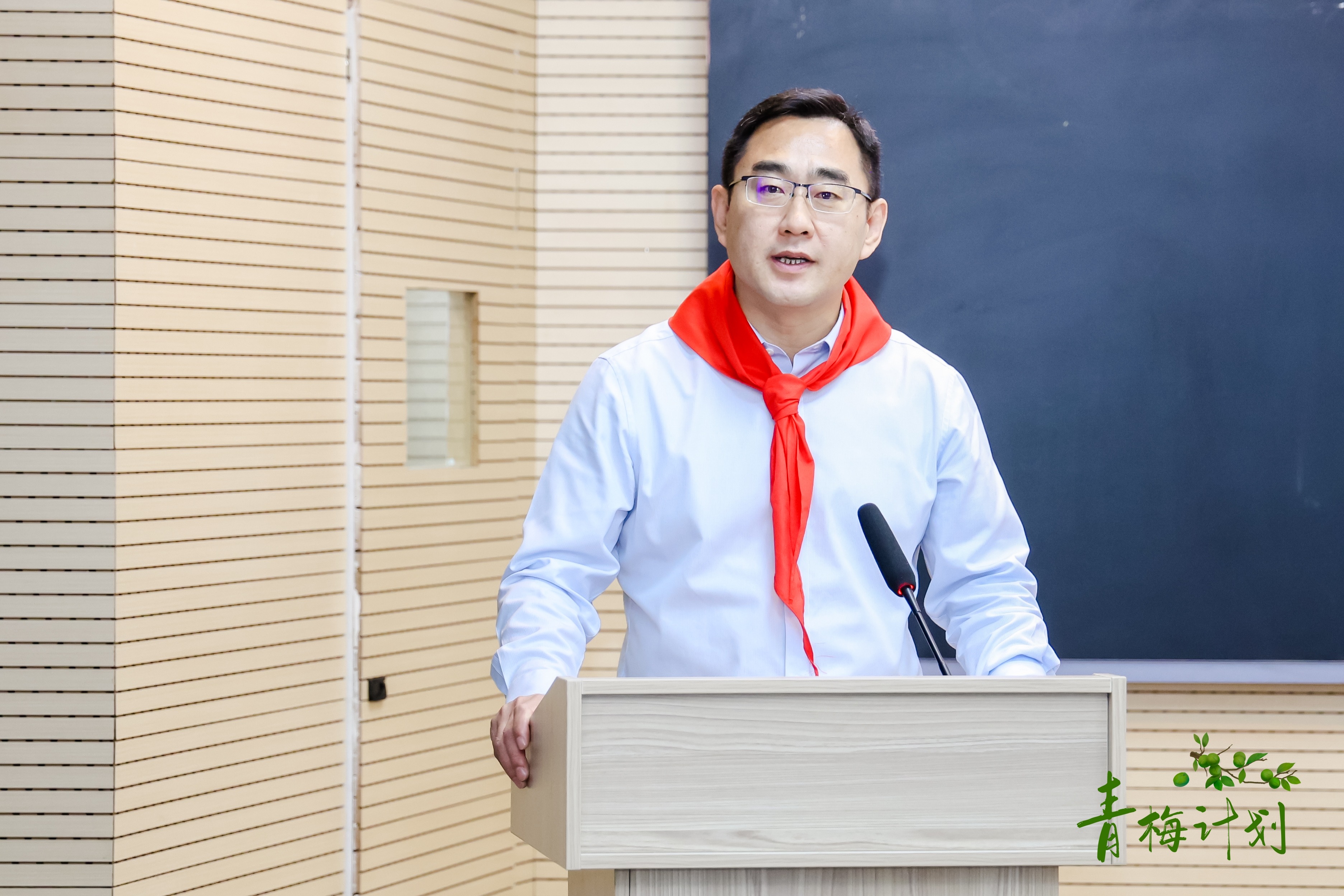 WPK官网丨wepoker安卓苹果下载丨微扑克俱乐部