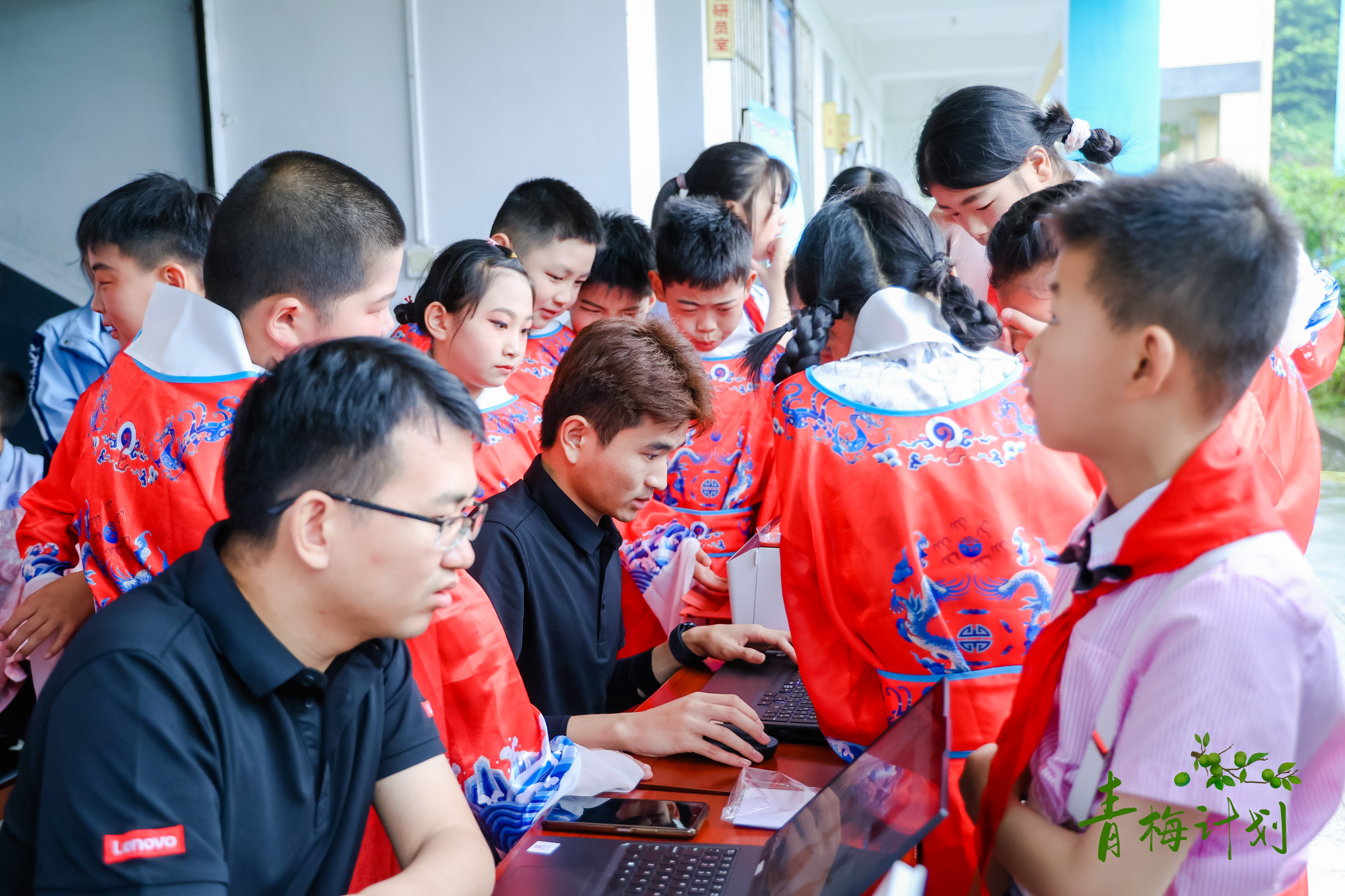 WPK官网丨wepoker安卓苹果下载丨微扑克俱乐部