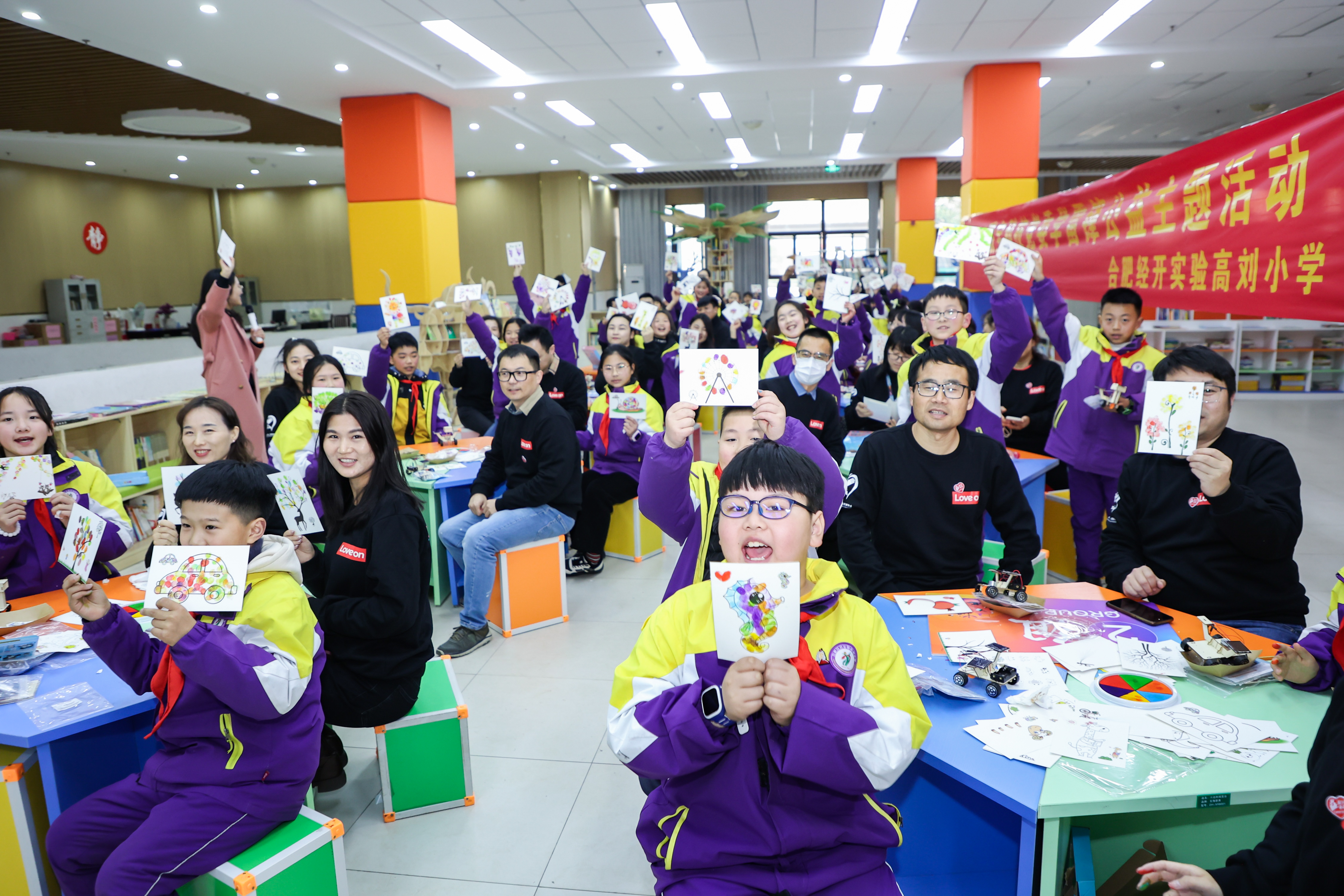 WPK官网丨wepoker安卓苹果下载丨微扑克俱乐部