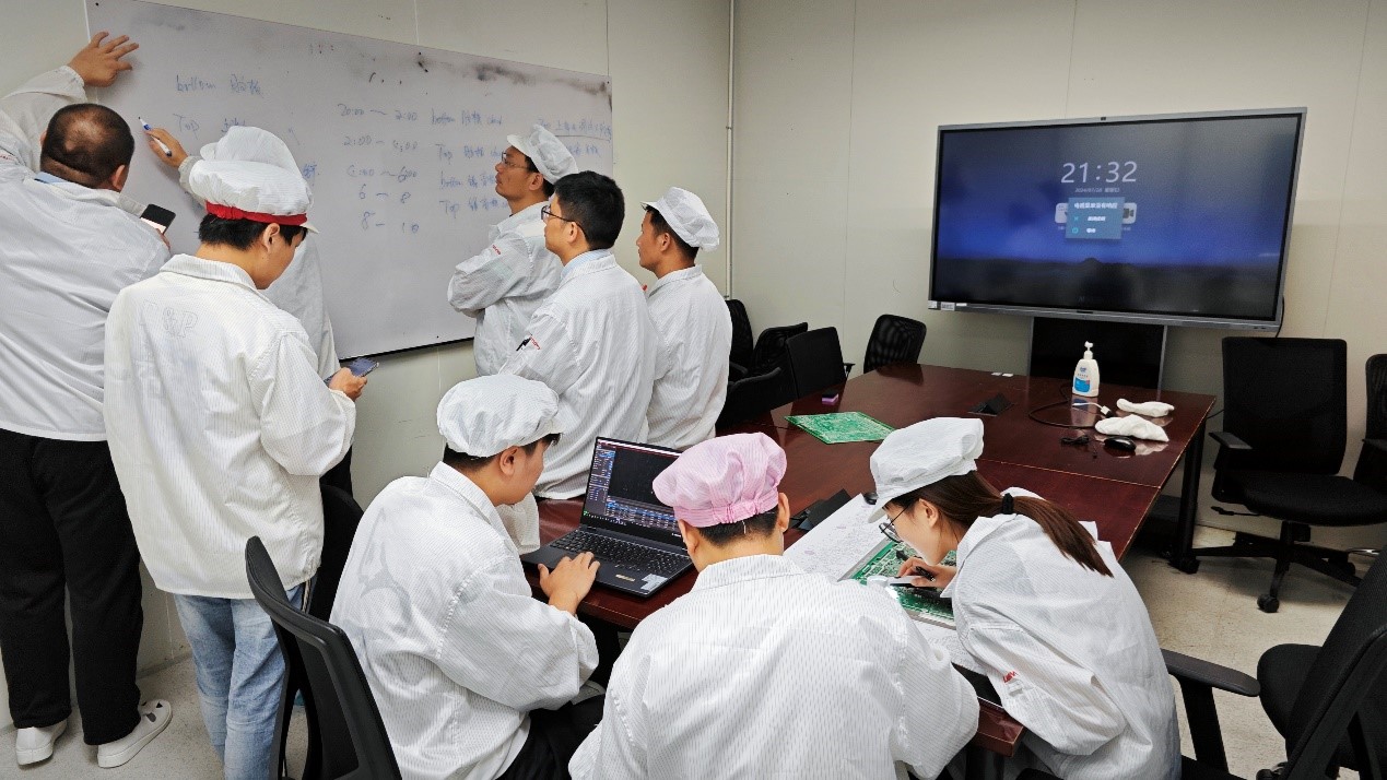 WPK官网丨wepoker安卓苹果下载丨微扑克俱乐部