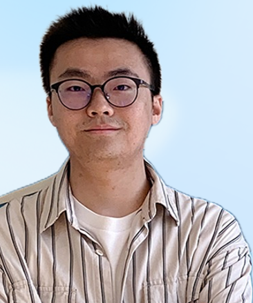 WPK官网丨wepoker安卓苹果下载丨微扑克俱乐部