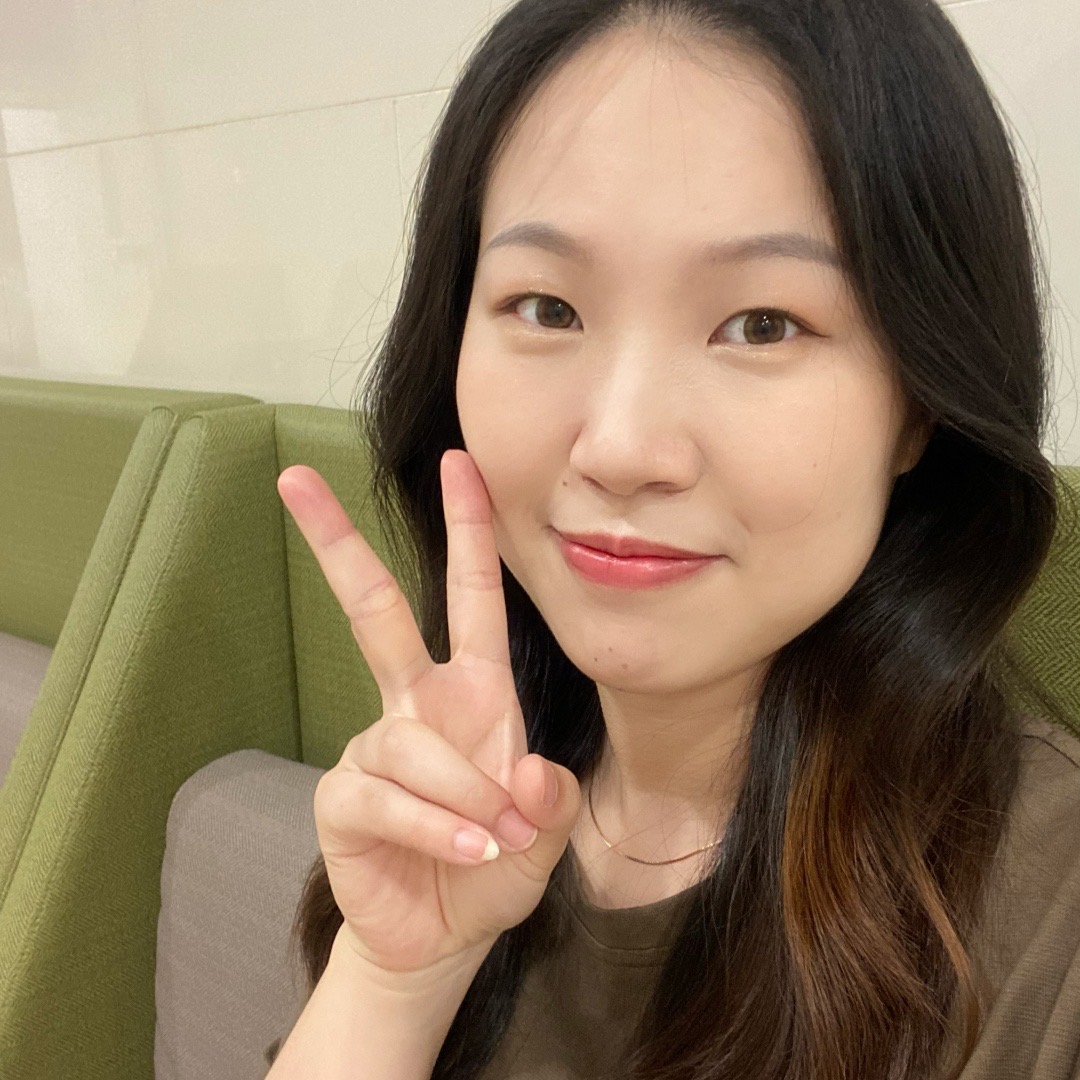 WPK官网丨wepoker安卓苹果下载丨微扑克俱乐部