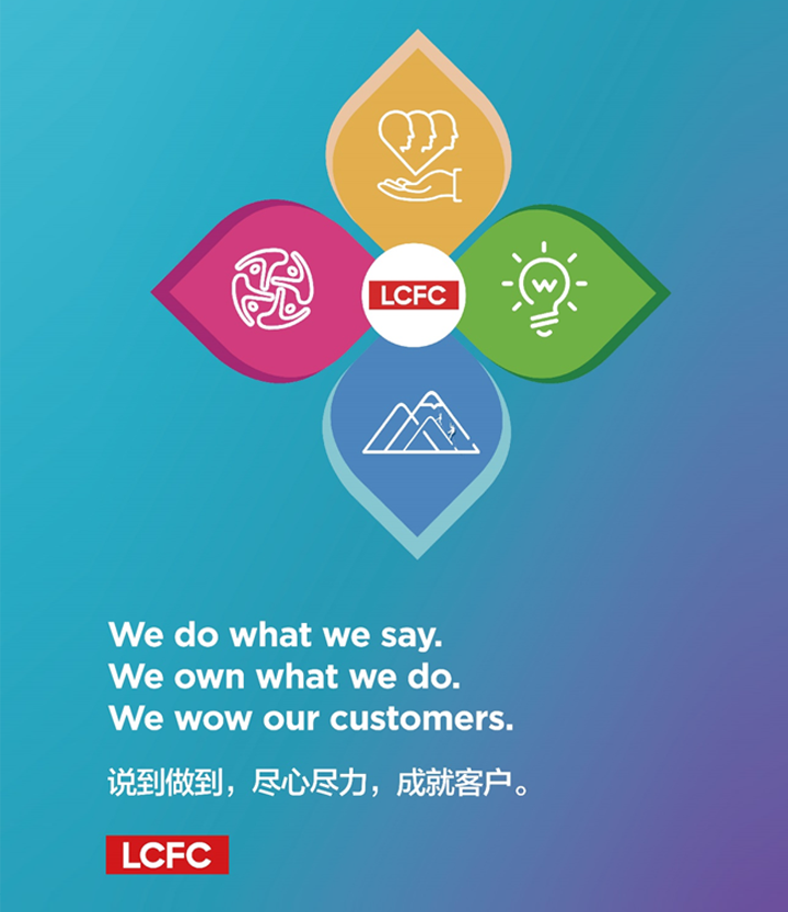WPK官网丨wepoker安卓苹果下载丨微扑克俱乐部