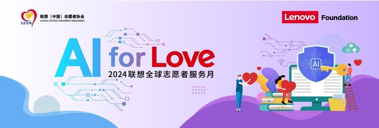 WPK官网丨wepoker安卓苹果下载丨微扑克俱乐部