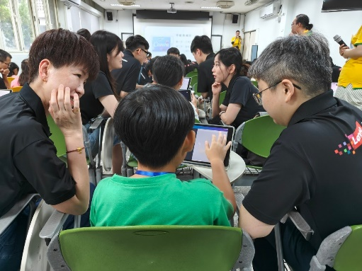 WPK官网丨wepoker安卓苹果下载丨微扑克俱乐部
