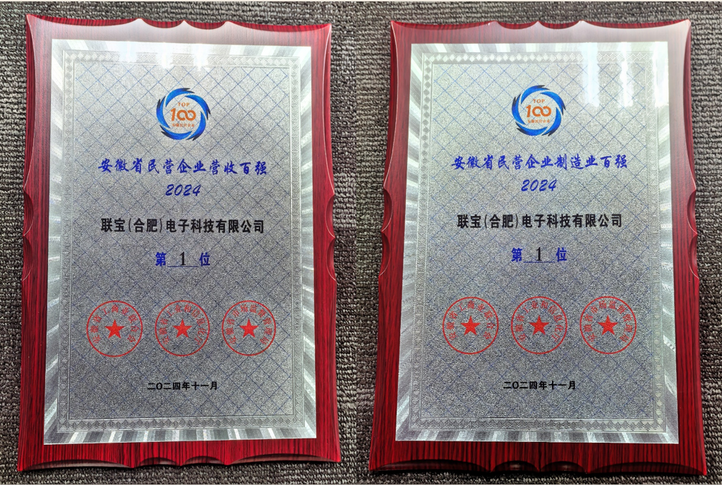 WPK官网丨wepoker安卓苹果下载丨微扑克俱乐部