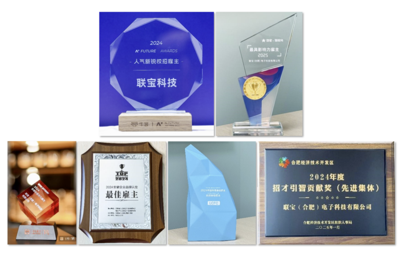 WPK官网丨wepoker安卓苹果下载丨微扑克俱乐部