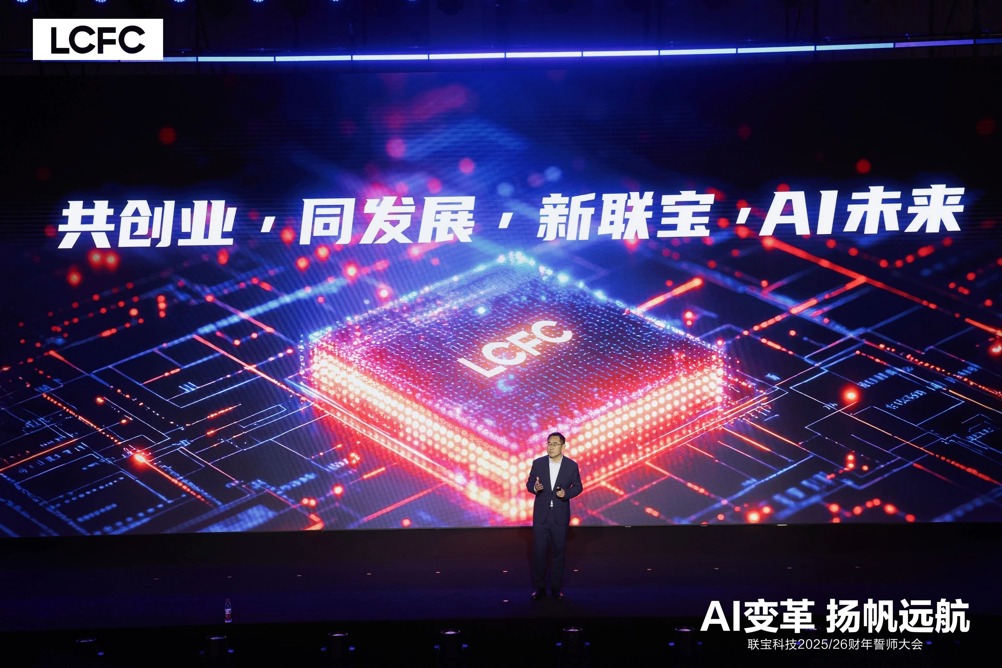 WPK官网丨wepoker安卓苹果下载丨微扑克俱乐部