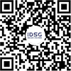 202506270918571857 202506270918571857