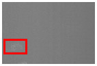 202507011520222022