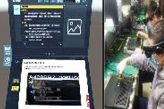 202507081625252525
