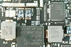 202507081633263326