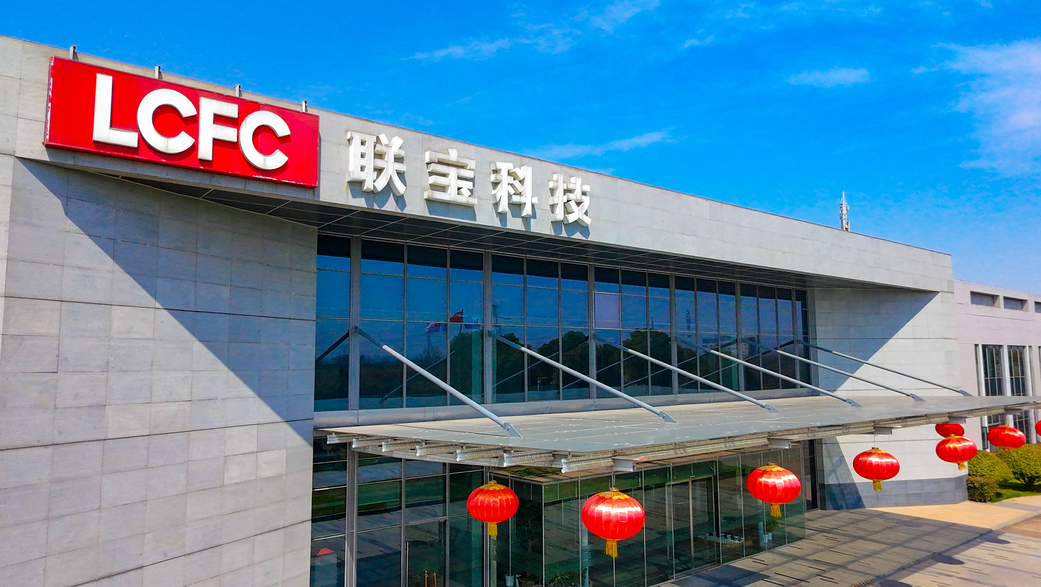 WPK官网丨wepoker安卓苹果下载丨微扑克俱乐部